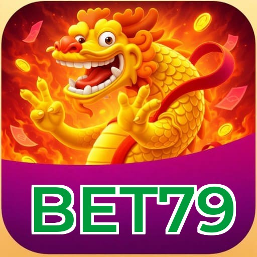 Gates of Olympus 1000