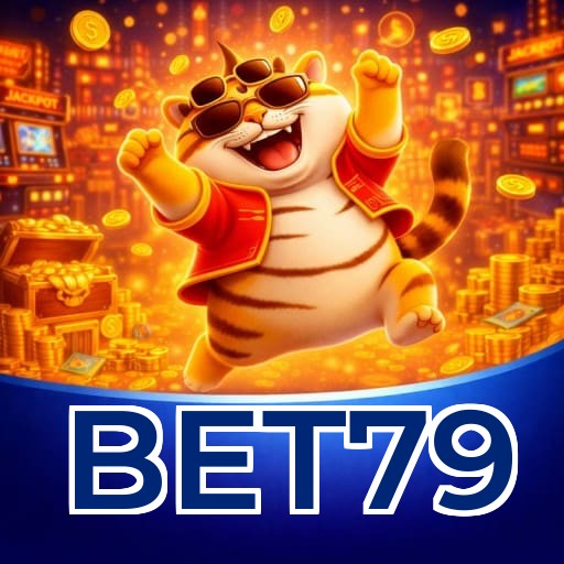 Fortune Tiger - PG Soft