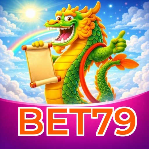 Fortune Ox - PG Soft