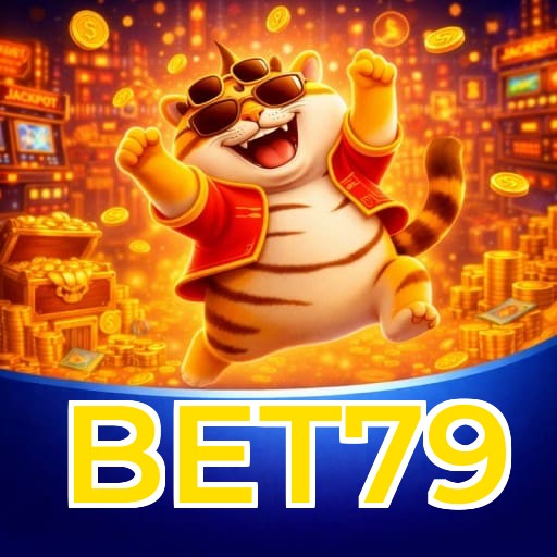 Tabela RTP dos jogos de cassino da BET79