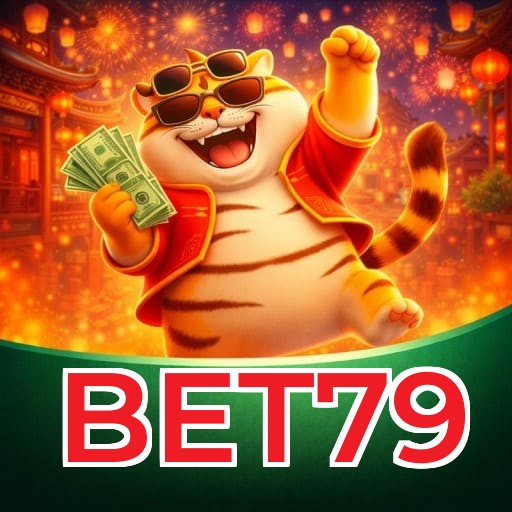 Fortune Tiger - PG Soft