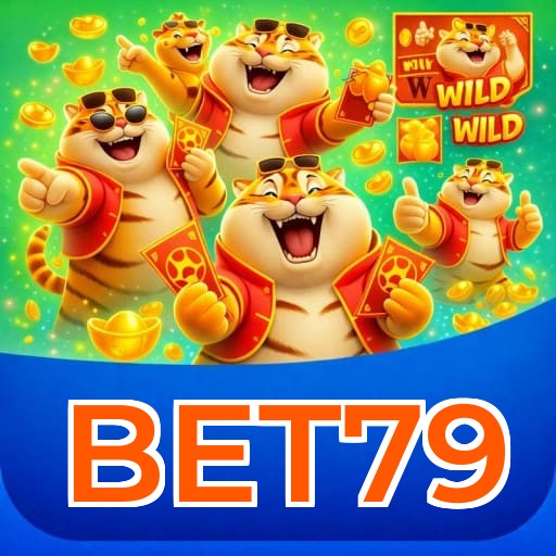 Tabela RTP dos jogos de cassino da BET79